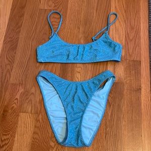 PacSun Bikini